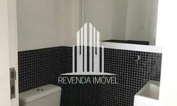 Imagem 7: Apartamento em Pinheiros- São Paulo, SP