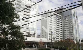 Imagem 5: Apartamento para Aluguel - Santana, 2 Quartos, 99 m2