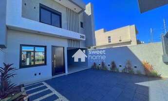 Imagem 4: Sobrado no Tropical III