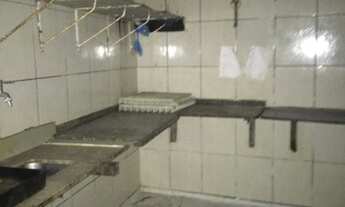 Imagem: PONTO COMERCIAL NO MORUMBI, EXCELENTE LOCALIZAÇÃO!