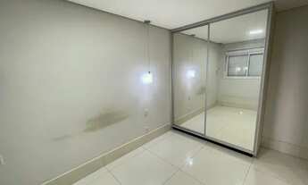 Imagem 7: Vende-se DOT BUENO , 2 SUITES , 1 vaga , lazer completo!