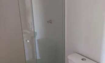 Imagem 6: Apartamento à venda em Santa Luzia