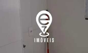 Imagem 7: Apartamento para aluguel, 1 quarto, Vila Gumercindo - São Paulo/SP