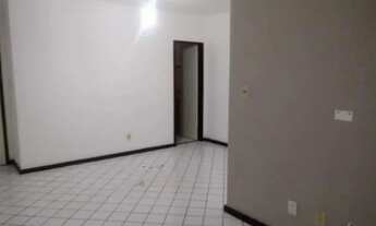 Imagem 4: Residencial Delphinos