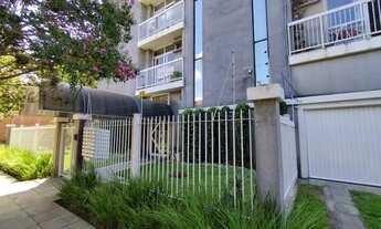 Imagem 2: SAO LEOPOLDO - Apartamento - SAO JOSE