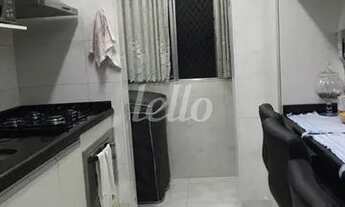 Imagem 5: São Caetano do Sul - Apartamento Padrão - Barcelona