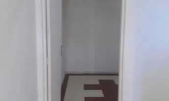 Imagem 3: Excelente casa Central Parque