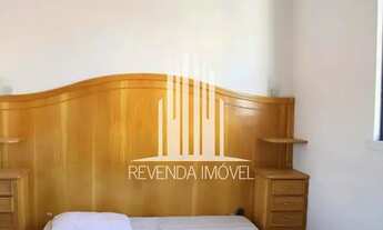 Imagem 3: Apartamento à venda com 180m², 3 quartos e 3 vagas