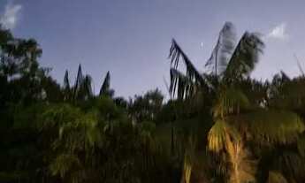 Imagem 6: 550,00 1/4 super ventilado em condomínio fechado CTT *14