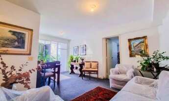 Imagem 3: Apartamento à venda, 2 quartos, BARRA DA TIJUCA - RIO DE JANEIRO/RJ