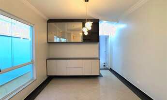 Imagem 5: Amplo sobrado Região da Água Fria e próximo ao jardim França, rua tranquila e larga