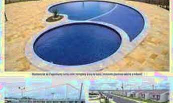 Imagem 6: MF, Última oportudade de comprar suachave de casa