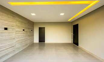 Imagem 5: Casa de condomínio térrea para venda com 195 metros quadrados com 3 quartos