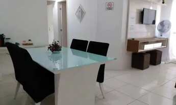 Imagem 3: CONDOMÍNIO PORTAL DOS MARES- COROA DO MEIO