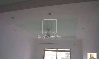 Imagem 3: Apartamento (tipo - padrao) 3 dormitórios, cozinha planejada, em condomínio fechado