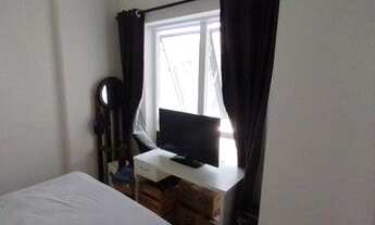 Imagem 3: APARTAMENTO PARK STYLE | 34M² | 1 QTO