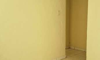 Imagem 7: Casa 4 cômodos com garagem ao lado Estação São Lucas Metrô