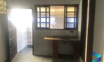 Imagem 6: Casa com 3 dormitórios para alugar, 185 m² por R$ 3.500,00/mês - Tupi - Praia Grande/SP