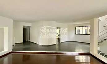 Imagem 5: Apartamento à venda, real parque, são paulo, são paulo