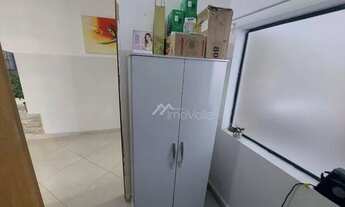 Imagem 5: Ponto Zona Sul Galpão / depósito com 4 vagas na garagem