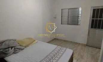 Imagem 5: Aluga-se kitnet na Vila Santa Isabel, Barão Geraldo, Campinas/SP