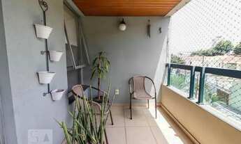 Imagem 7: Apartamento para Aluguel - Mandaqui, 3 Quartos, 98 m2