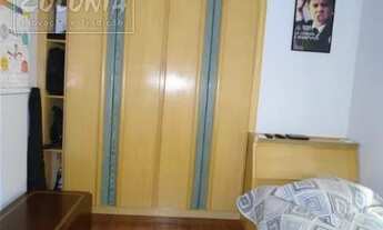 Imagem 3: Santo André - Apartamento Padrão - Centro