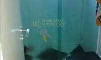 Imagem: Sobrado com 3 dormitórios à venda, 115