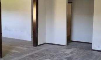 Imagem 3: Casa Ponta da Fruta