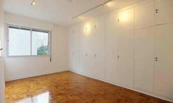 Imagem 6: SÃO PAULO - Apartamento Padrão - PARAÍSO