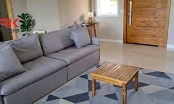 Imagem 3: Residencial - Machadinho