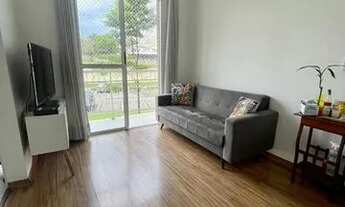 Imagem: Apartamentos 2 Dormitórios para locação