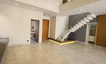 Imagem 4: CASA A VENDA CENTRAL PARQUE