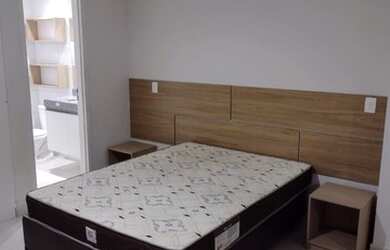 Imagem 6: FLAT MOBILIADO NO JAM (FLAT COMPLETO, PRONTO PRA MORAR) MELHOR LOCALIZAÇÃO DE OLINDA, PROX