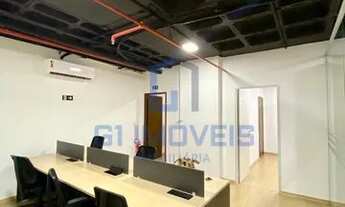 Imagem: Sala Comercial para aluguel tem 93 metros