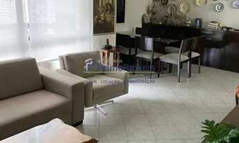 Imagem 6: APARTAMENTO COM 96 M², 2 DORMITÓRIOS E 2 VAGAS - PLANALTO PAULISTA