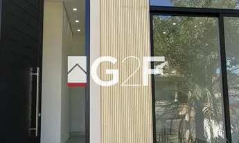 Imagem 6: Casa a venda Jardim do Jatobá - Hortolândia