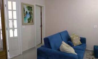 Imagem 7: Apartamento á venda 3 dormitórios (3 suítes) 151m2 3 vagas de garagem, Vila Gomes Cardim