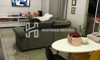 Imagem 3: Casa, Nova Gerty - São Caetano do Sul