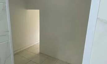 Imagem 2: ALUGO APARTAMENTO 1 QUARTO
