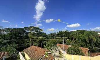 Imagem 4: Casa em Águas de São Pedro - Aceita permuta com casa térrea