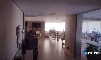 Imagem 7: Edificio Ribalta