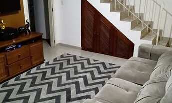 Imagem 4: Sobrado com 3 Quartos à venda, 140m² - Jardim Ester Yolanda