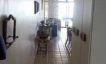 Imagem 4: Duplex 2 Suítes, Mar Grande, Vista Mar