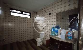 Imagem 7: Casa 4 Quartos - Setor Marista codigo: 23349