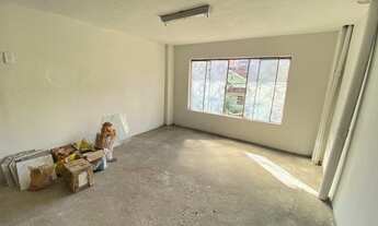 Imagem 5: Ponto comercial/Loja/Box para aluguel e venda possui 53 metros quadrados