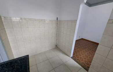 Imagem 7: RIO DE JANEIRO - Casa Padrão - INHAUMA