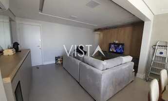 Imagem 5: Apartamento à venda em São Paulo/SP