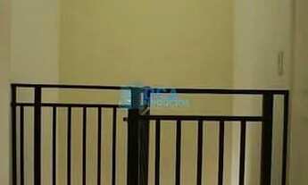 Imagem 2: Casa à venda, Jardim Santa Inês III, São José dos Campos, SP