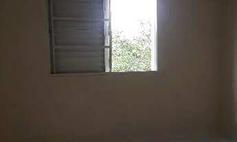 Imagem 7: APTO PADROEIRA Apartamento com 2 dormitórios